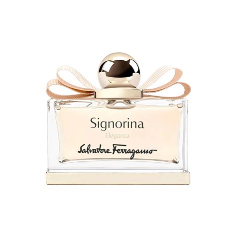 buy ferragamo online|salvatore ferragamo web site.